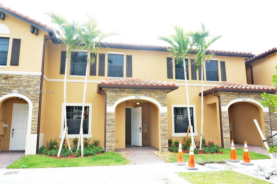 Property photo for 9345 W 33rd Lane, Hialeah, FL