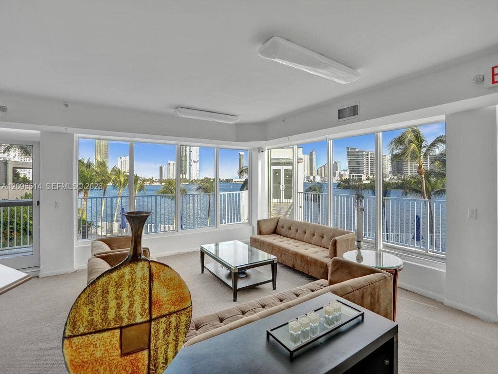 3370 Hidden Bay Drive, #2410, Aventura, FL 33180 Photo 95
