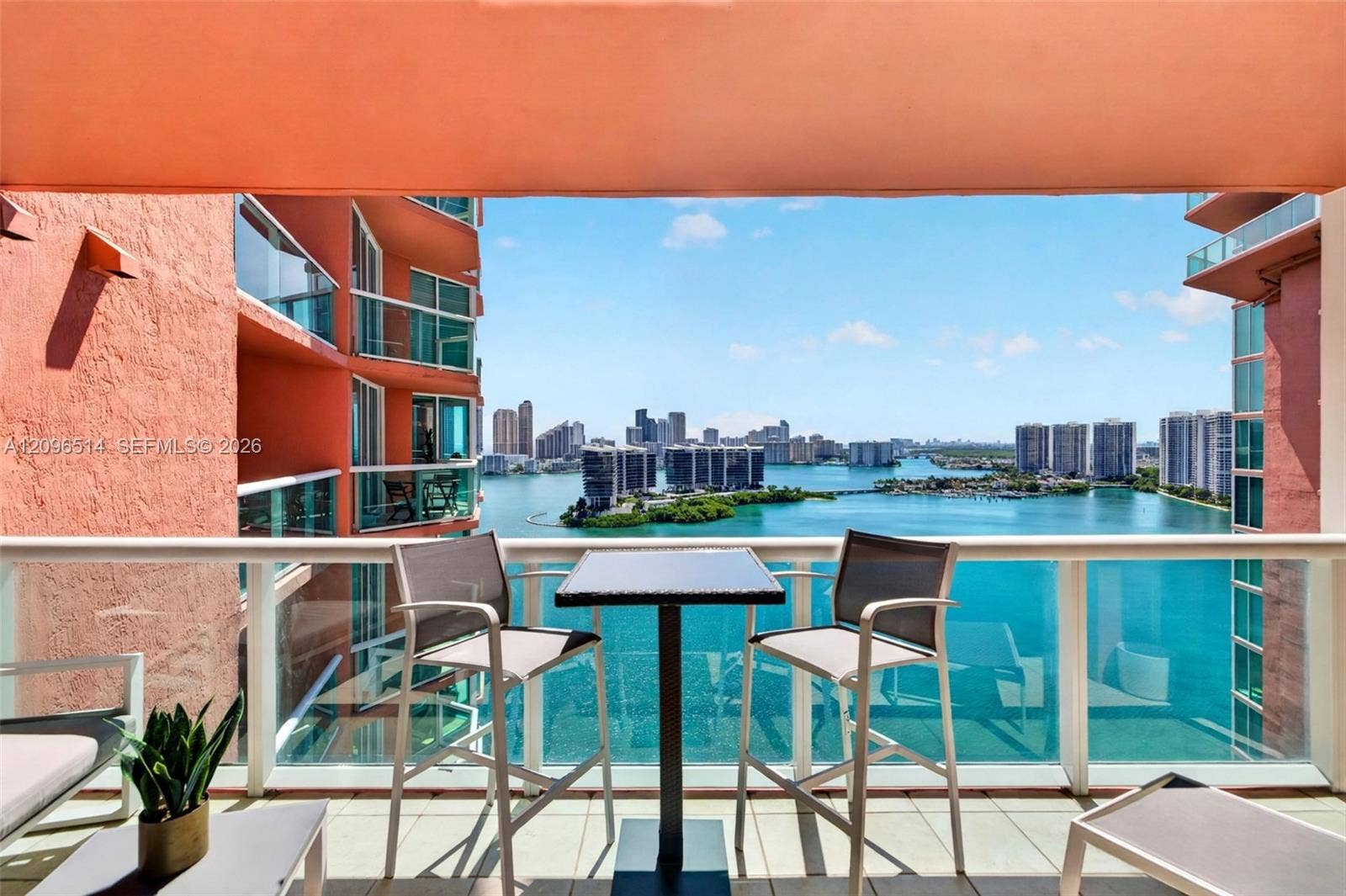 3370 Hidden Bay Drive, #2410, Aventura, FL 33180 Photo 33