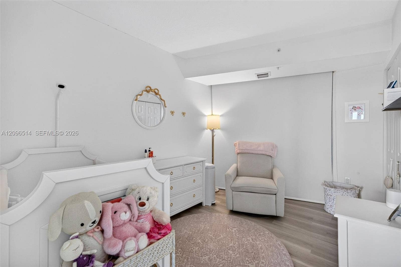3370 Hidden Bay Drive, #2410, Aventura, FL 33180 Photo 60
