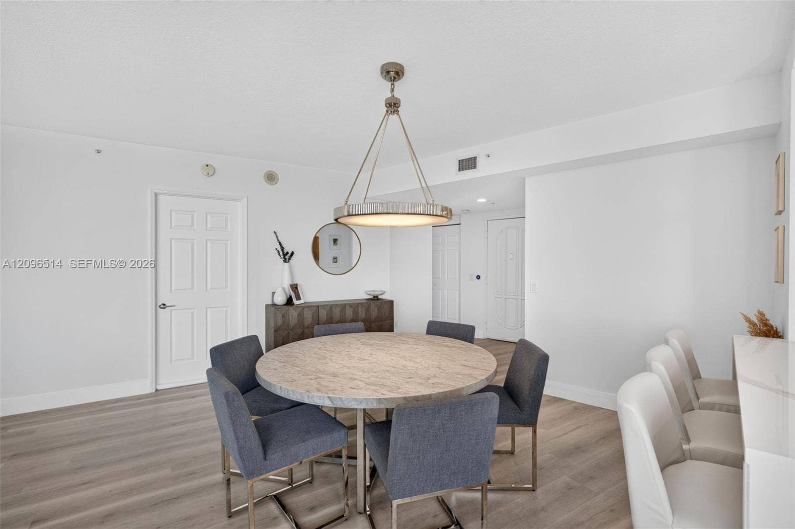 3370 Hidden Bay Drive, #2410, Aventura, FL 33180 Photo 11