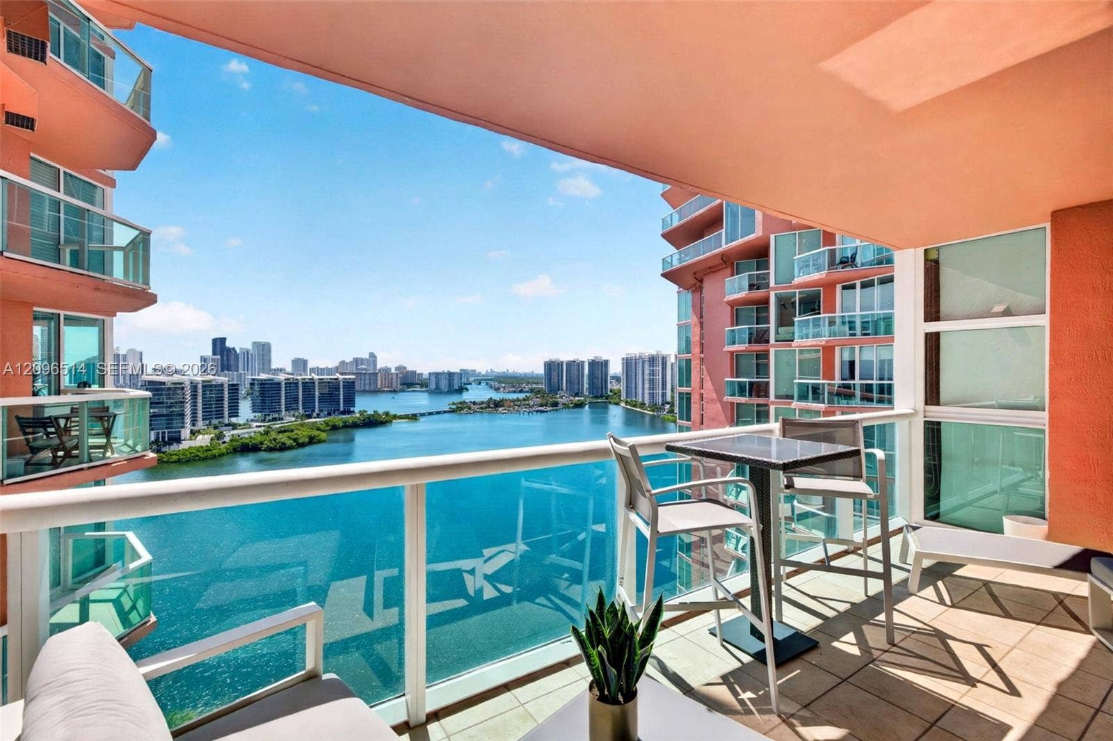 3370 Hidden Bay Drive, #2410, Aventura, FL 33180 Photo 34