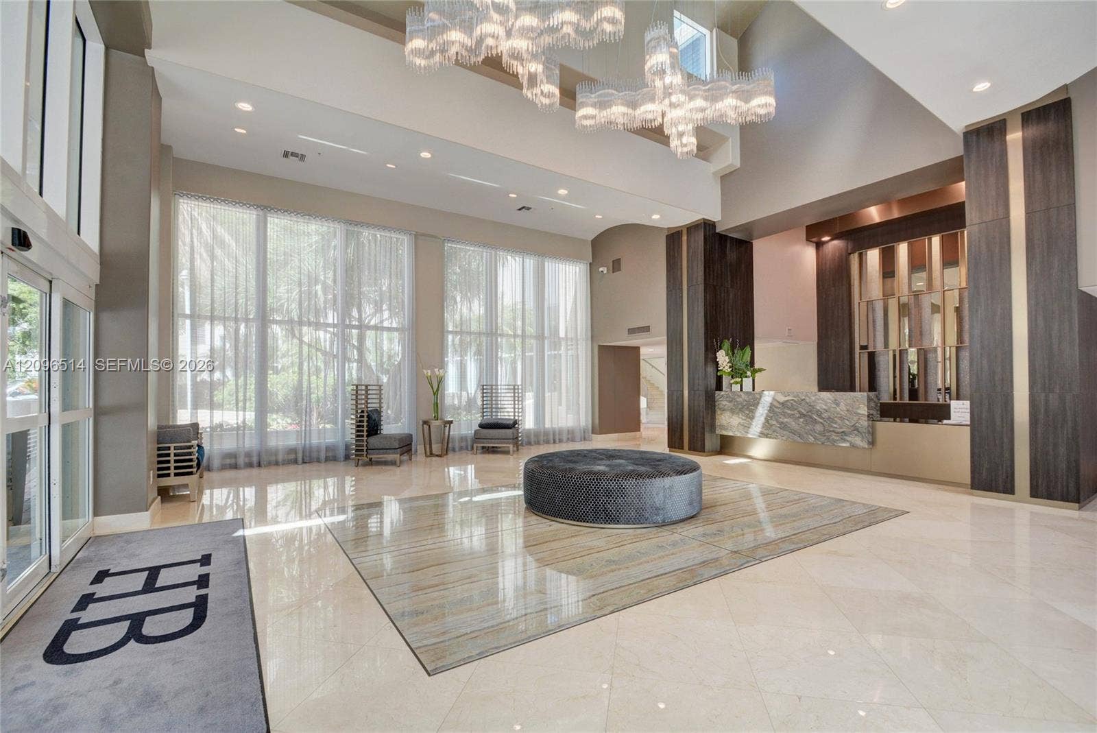 3370 Hidden Bay Drive, #2410, Aventura, FL 33180 Photo 72
