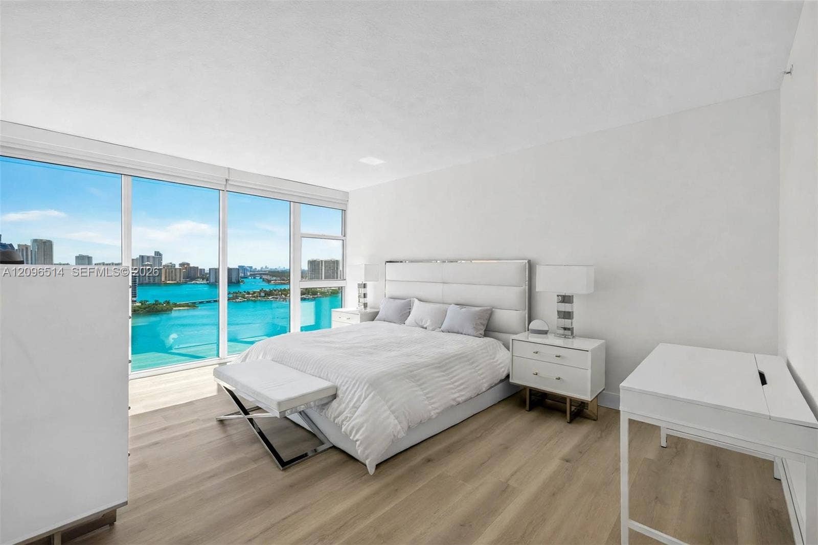 3370 Hidden Bay Drive, #2410, Aventura, FL 33180 Photo 40