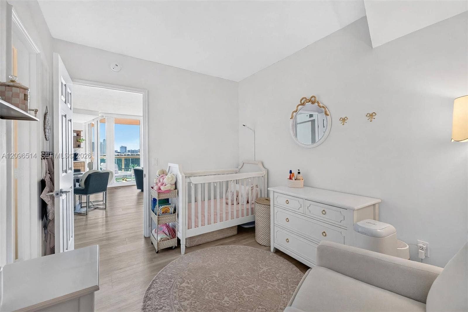 3370 Hidden Bay Drive, #2410, Aventura, FL 33180 Photo 58