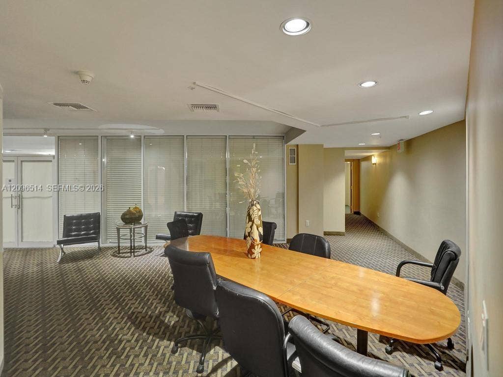 3370 Hidden Bay Drive, #2410, Aventura, FL 33180 Photo 97