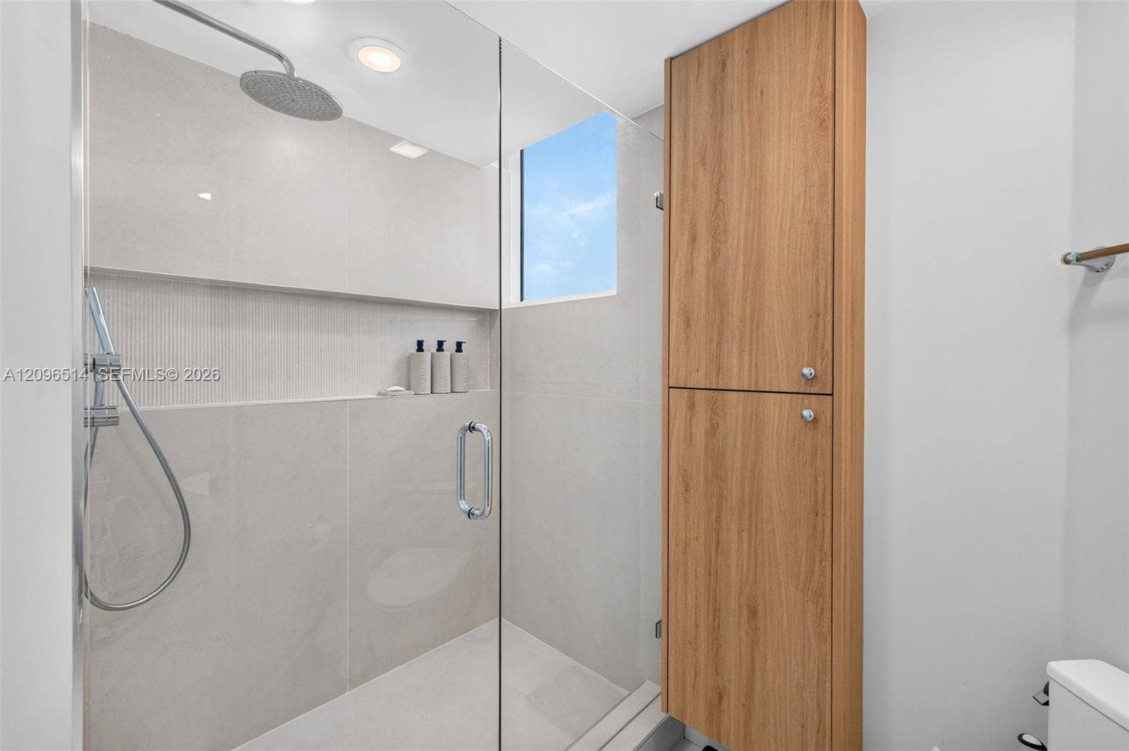 3370 Hidden Bay Drive, #2410, Aventura, FL 33180 Photo 48