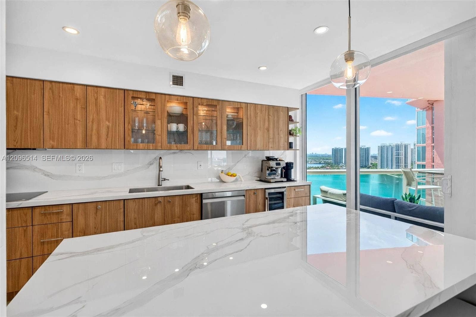 3370 Hidden Bay Drive, #2410, Aventura, FL 33180 Photo 4