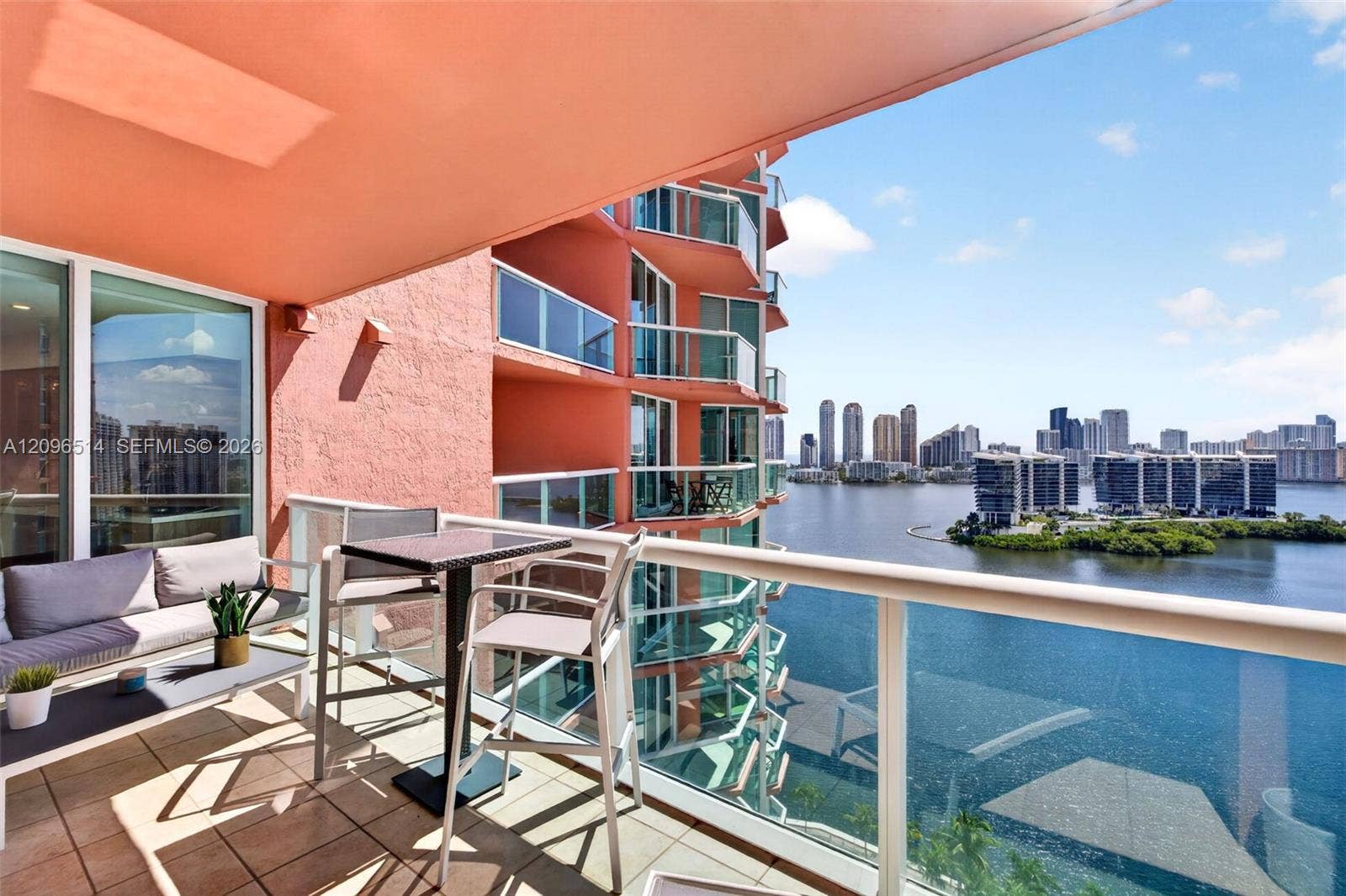 3370 Hidden Bay Drive, #2410, Aventura, FL 33180 Photo 37