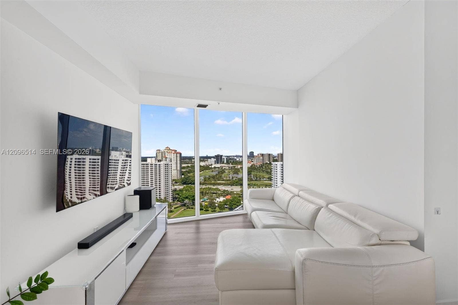 3370 Hidden Bay Drive, #2410, Aventura, FL 33180 Photo 27