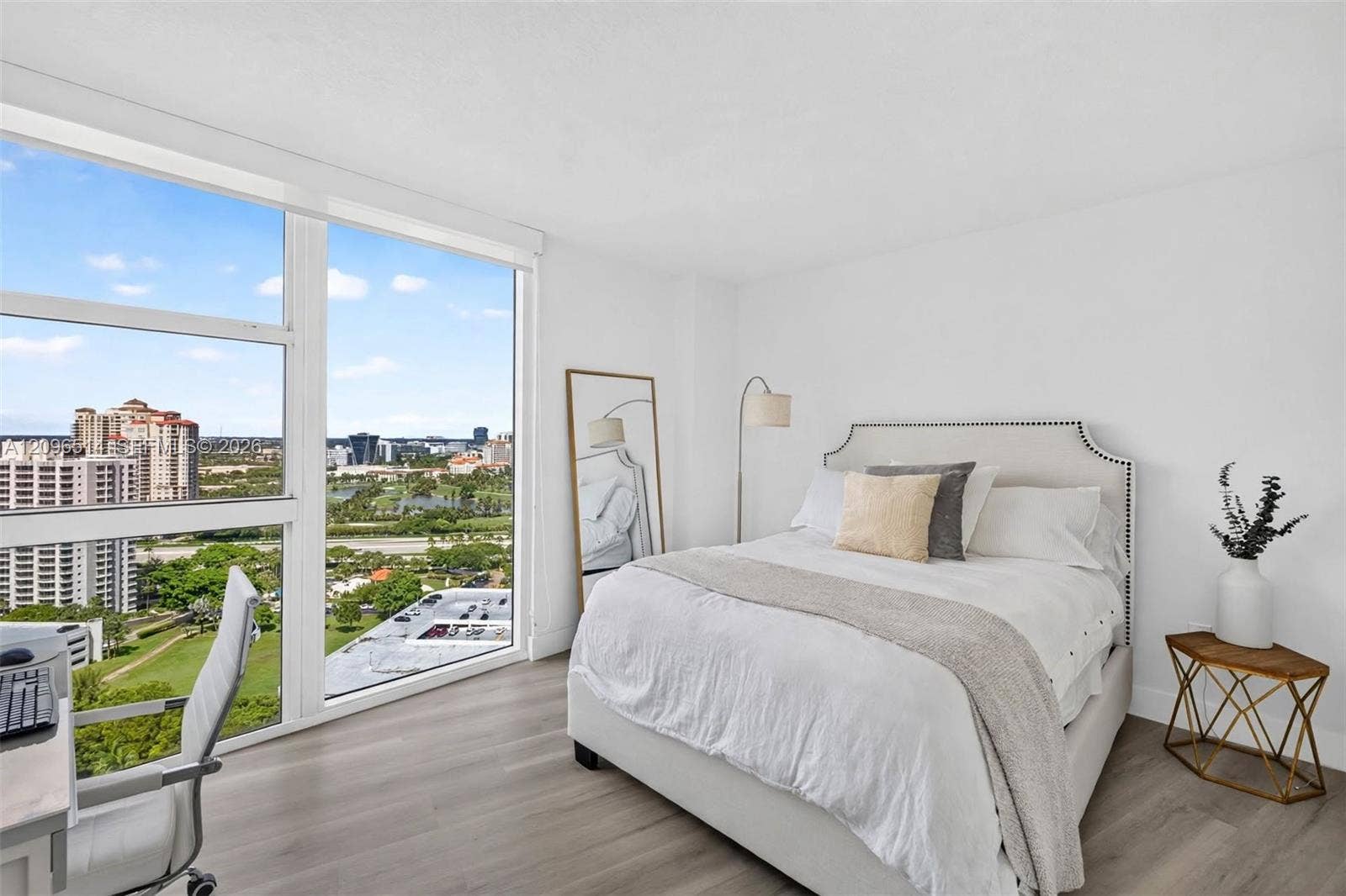 3370 Hidden Bay Drive, #2410, Aventura, FL 33180 Photo 51