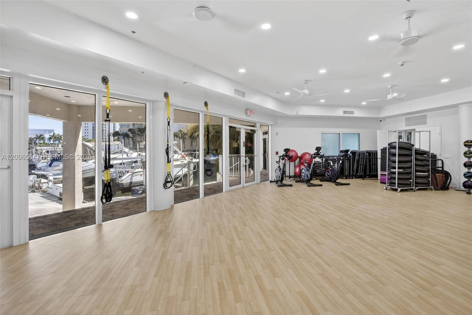 3370 Hidden Bay Drive, #2410, Aventura, FL 33180 Photo 83