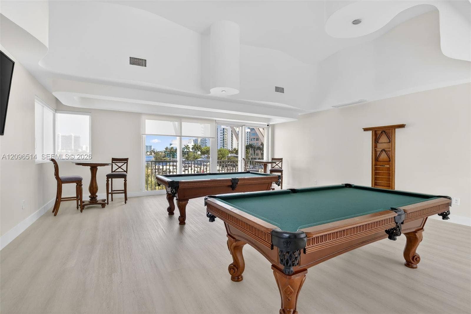 3370 Hidden Bay Drive, #2410, Aventura, FL 33180 Photo 85