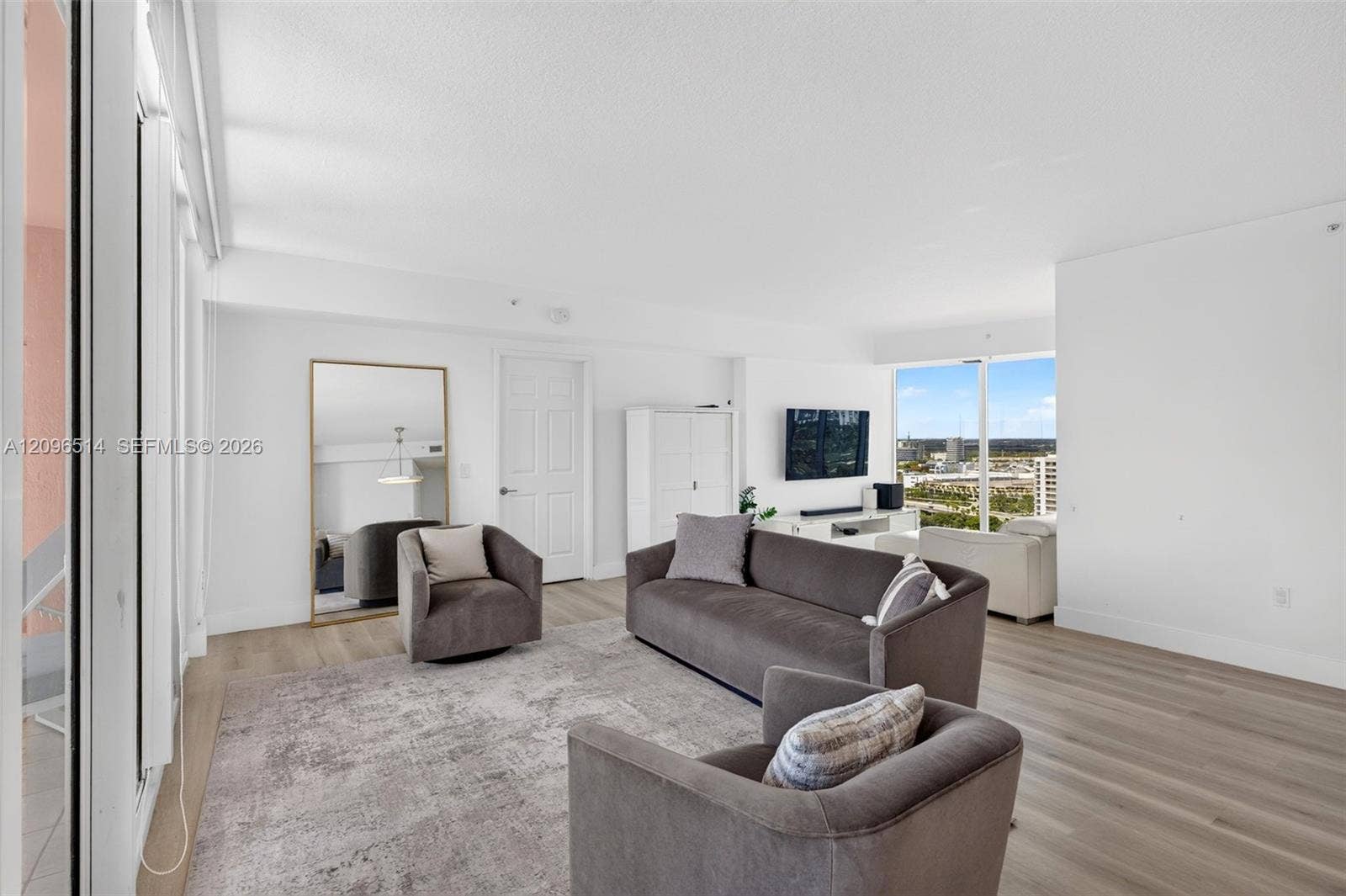 3370 Hidden Bay Drive, #2410, Aventura, FL 33180 Photo 25