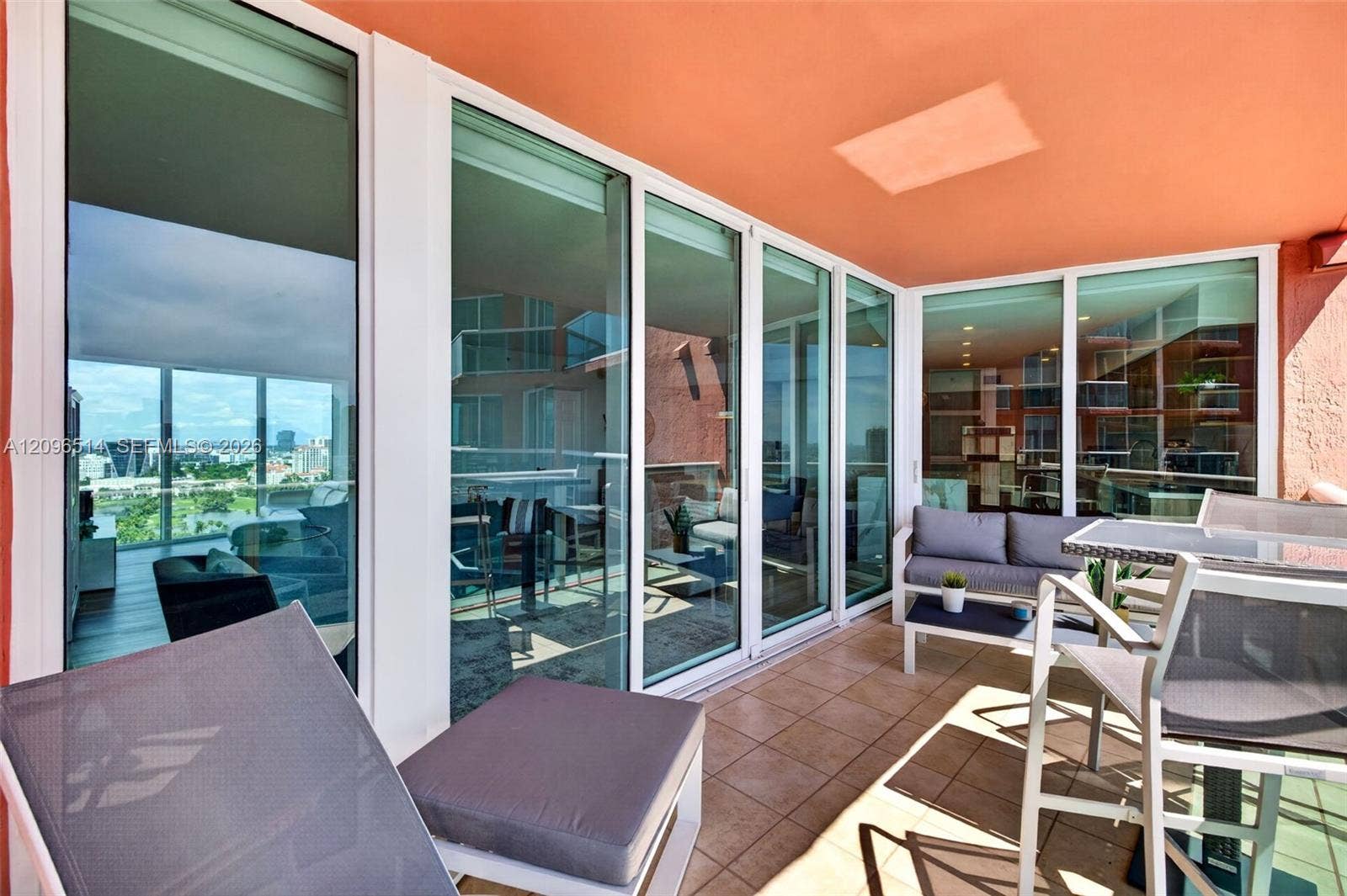 3370 Hidden Bay Drive, #2410, Aventura, FL 33180 Photo 36