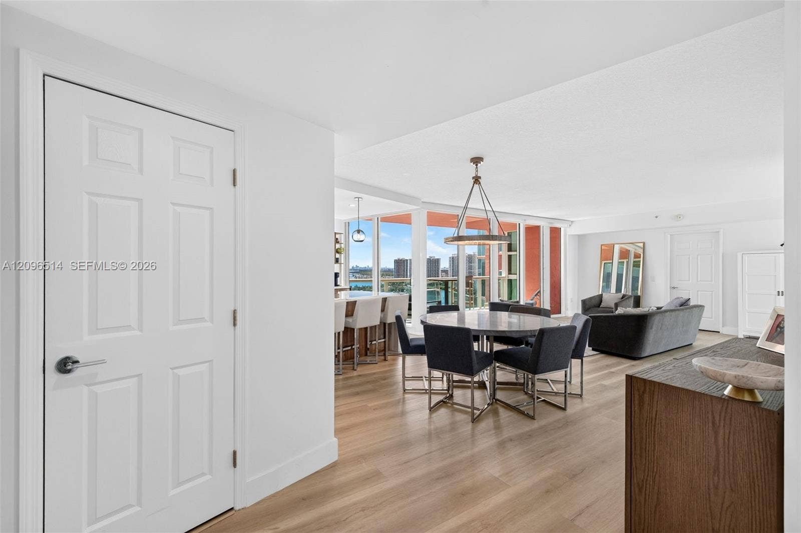 3370 Hidden Bay Drive, #2410, Aventura, FL 33180 Photo 8