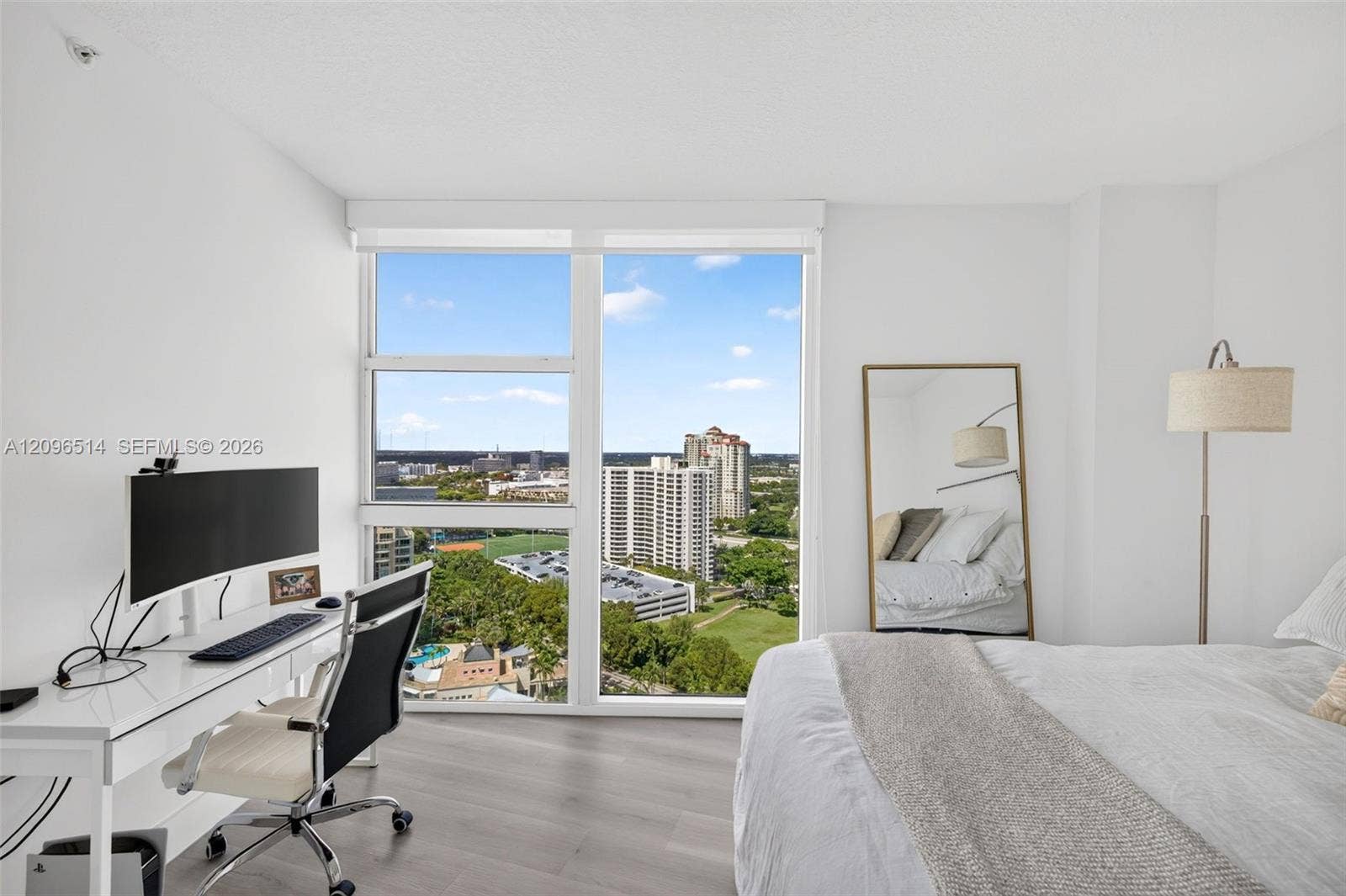 3370 Hidden Bay Drive, #2410, Aventura, FL 33180 Photo 52