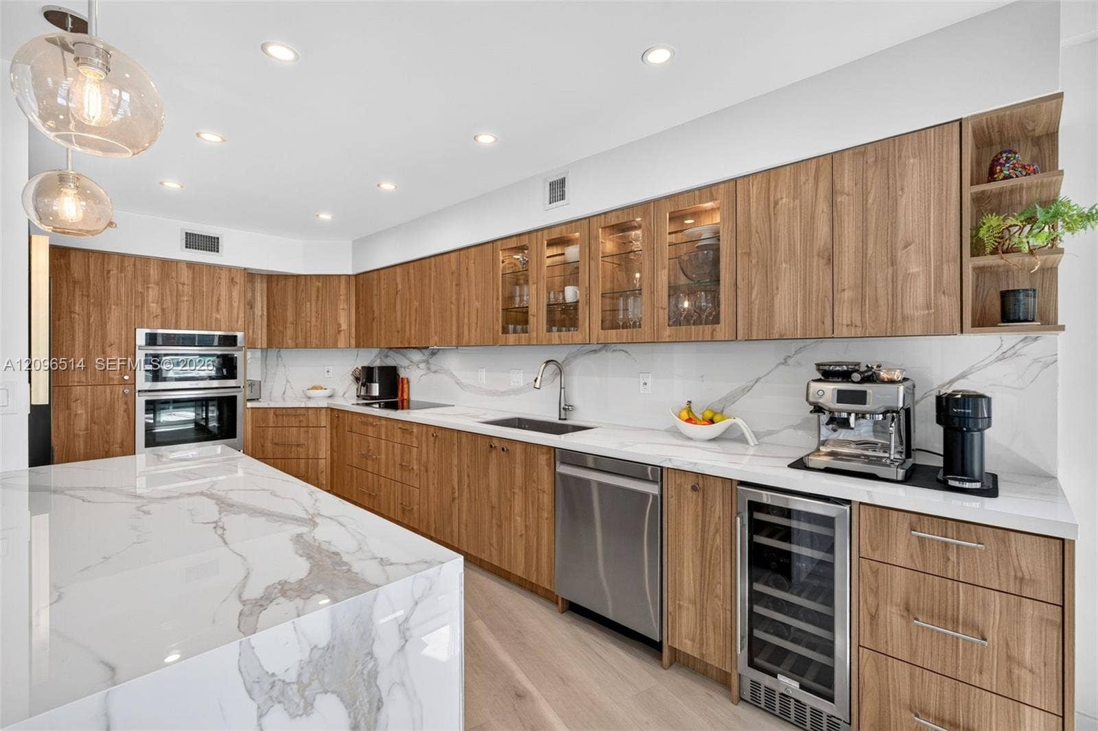3370 Hidden Bay Drive, #2410, Aventura, FL 33180 Photo 16