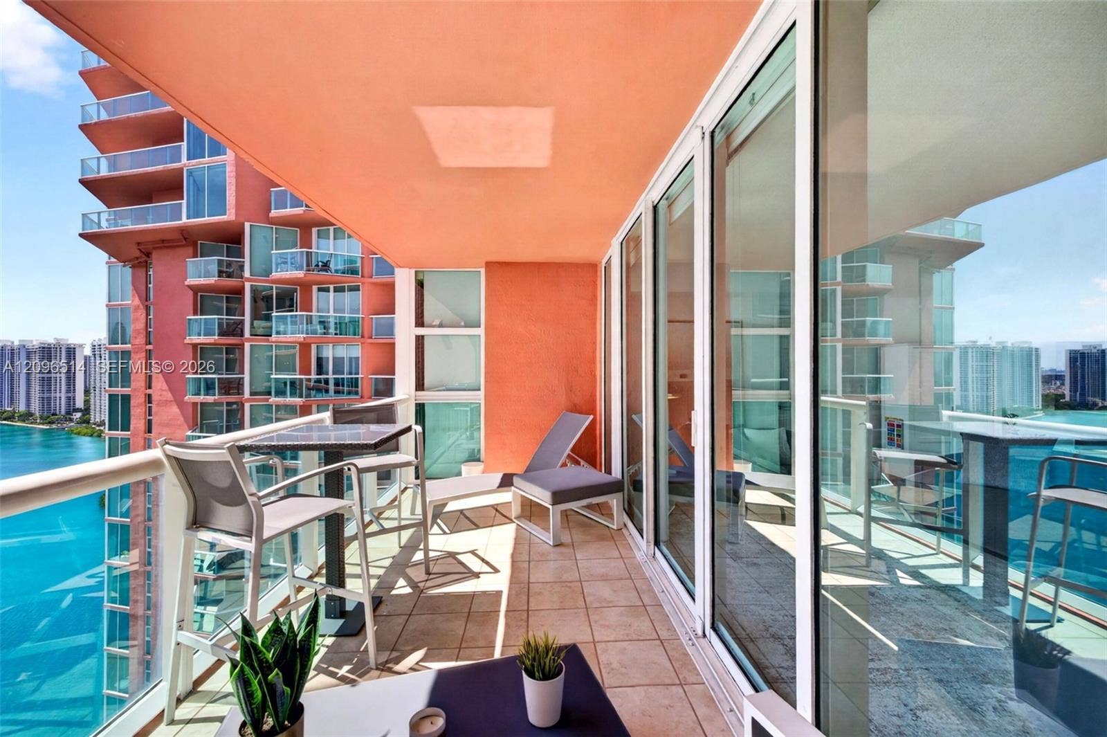 3370 Hidden Bay Drive, #2410, Aventura, FL 33180 Photo 35