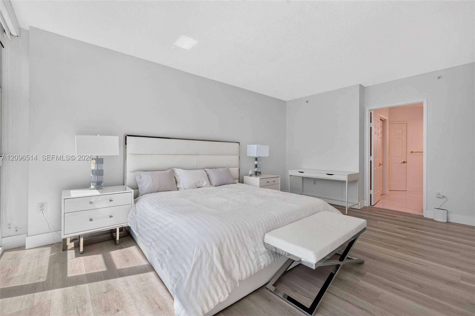 3370 Hidden Bay Drive, #2410, Aventura, FL 33180 Photo 45