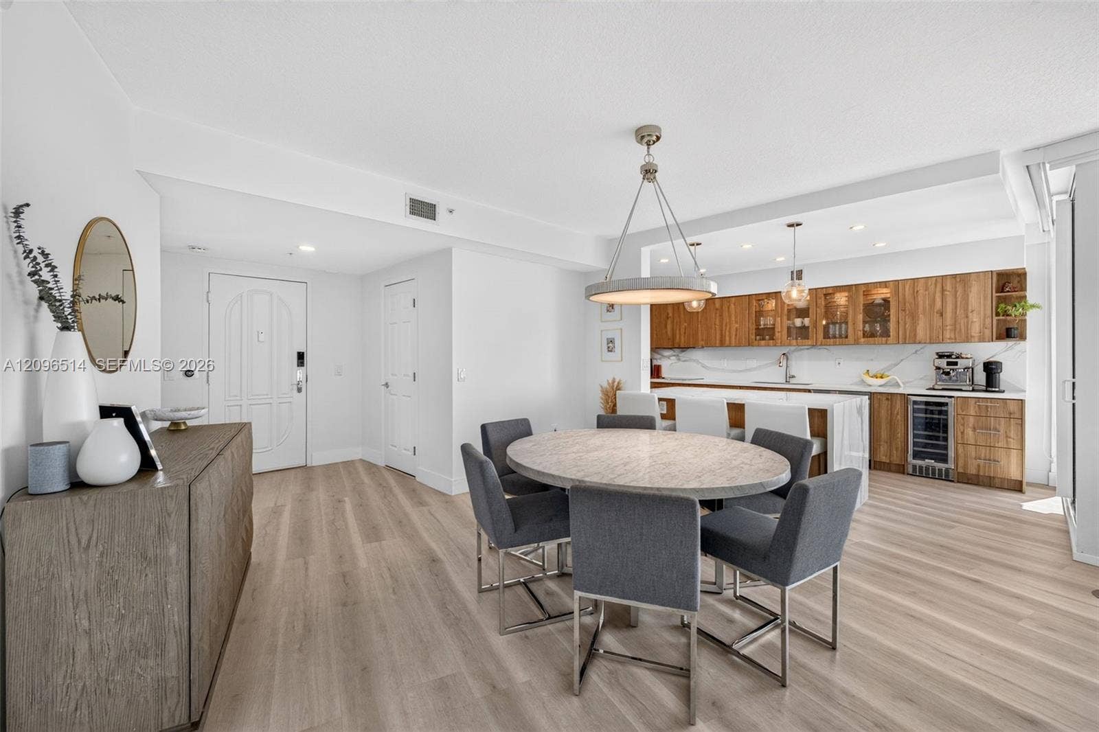 3370 Hidden Bay Drive, #2410, Aventura, FL 33180 Photo 15