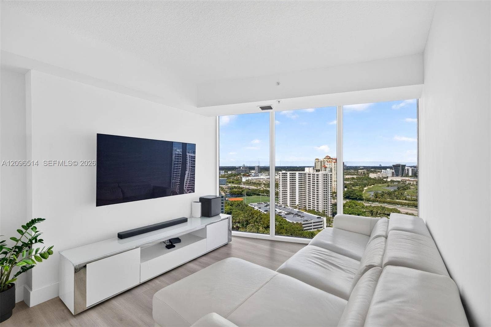 3370 Hidden Bay Drive, #2410, Aventura, FL 33180 Photo 28