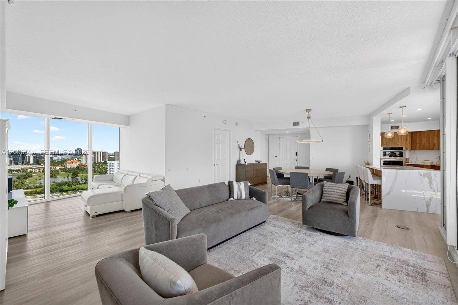 3370 Hidden Bay Drive, #2410, Aventura, FL 33180 Photo 24