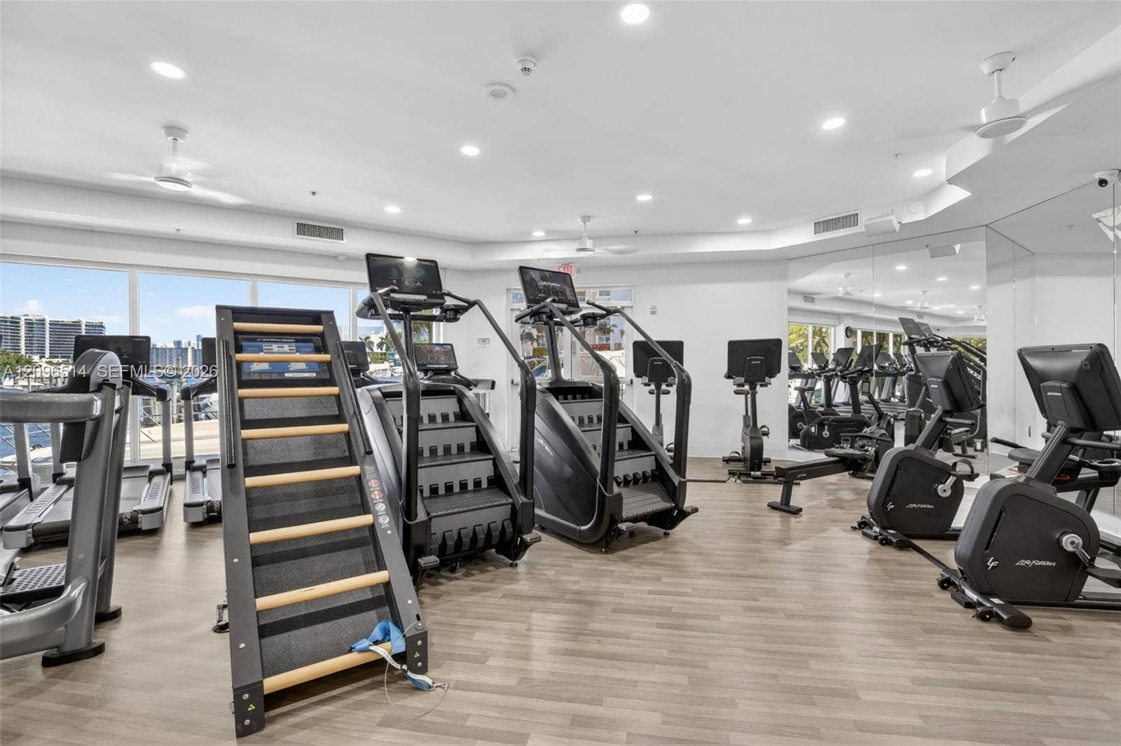 3370 Hidden Bay Drive, #2410, Aventura, FL 33180 Photo 81