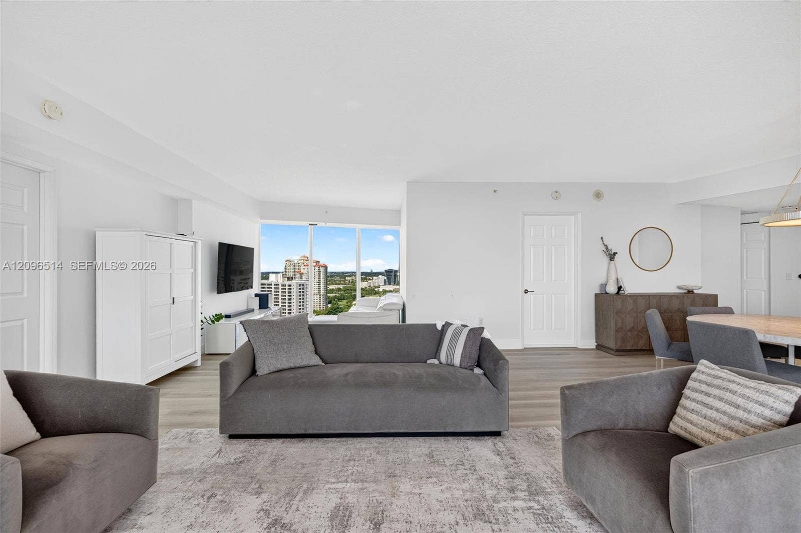 3370 Hidden Bay Drive, #2410, Aventura, FL 33180 Photo 26