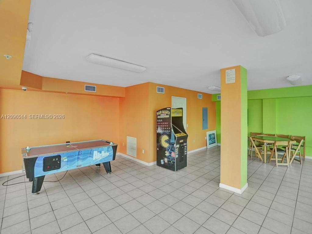 3370 Hidden Bay Drive, #2410, Aventura, FL 33180 Photo 96