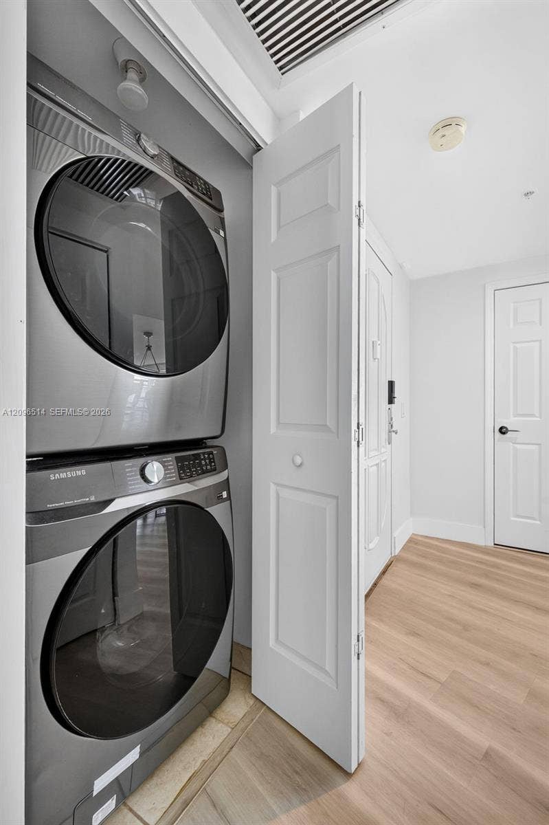 3370 Hidden Bay Drive, #2410, Aventura, FL 33180 Photo 63