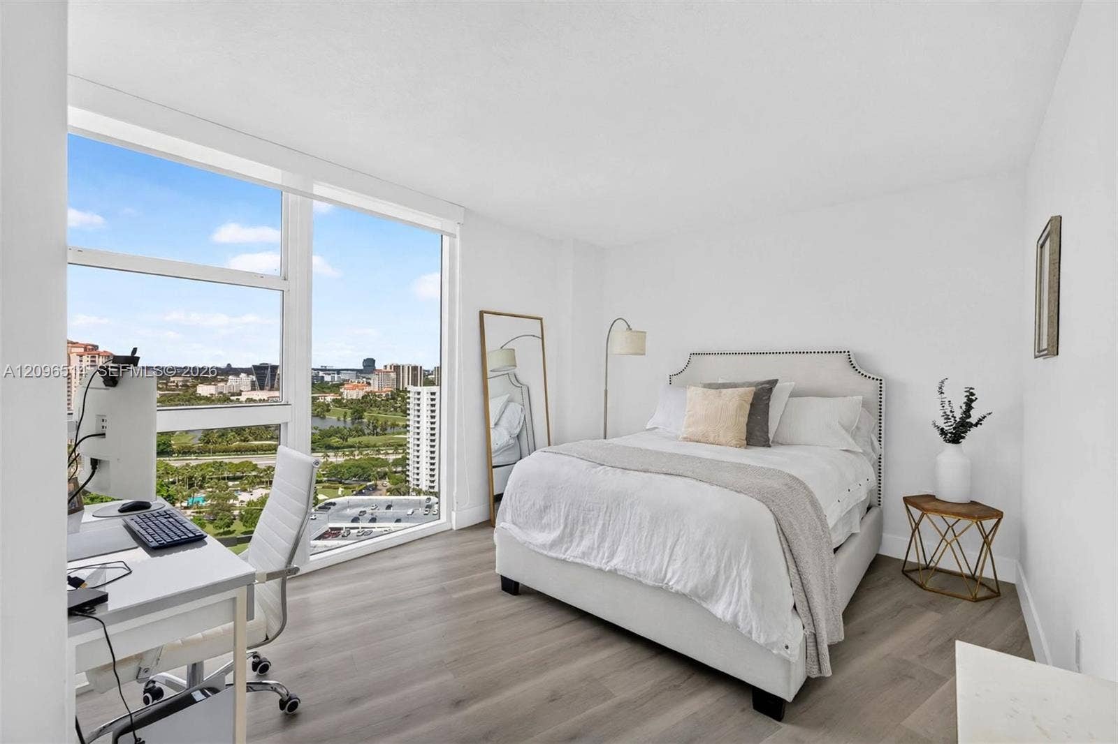 3370 Hidden Bay Drive, #2410, Aventura, FL 33180 Photo 50