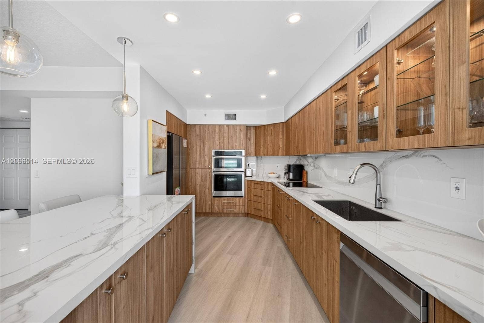 3370 Hidden Bay Drive, #2410, Aventura, FL 33180 Photo 18