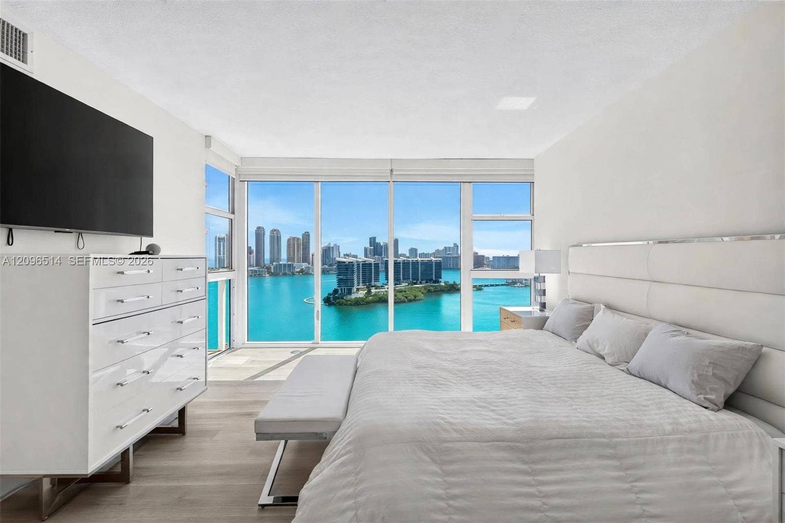 3370 Hidden Bay Drive, #2410, Aventura, FL 33180 Photo 41