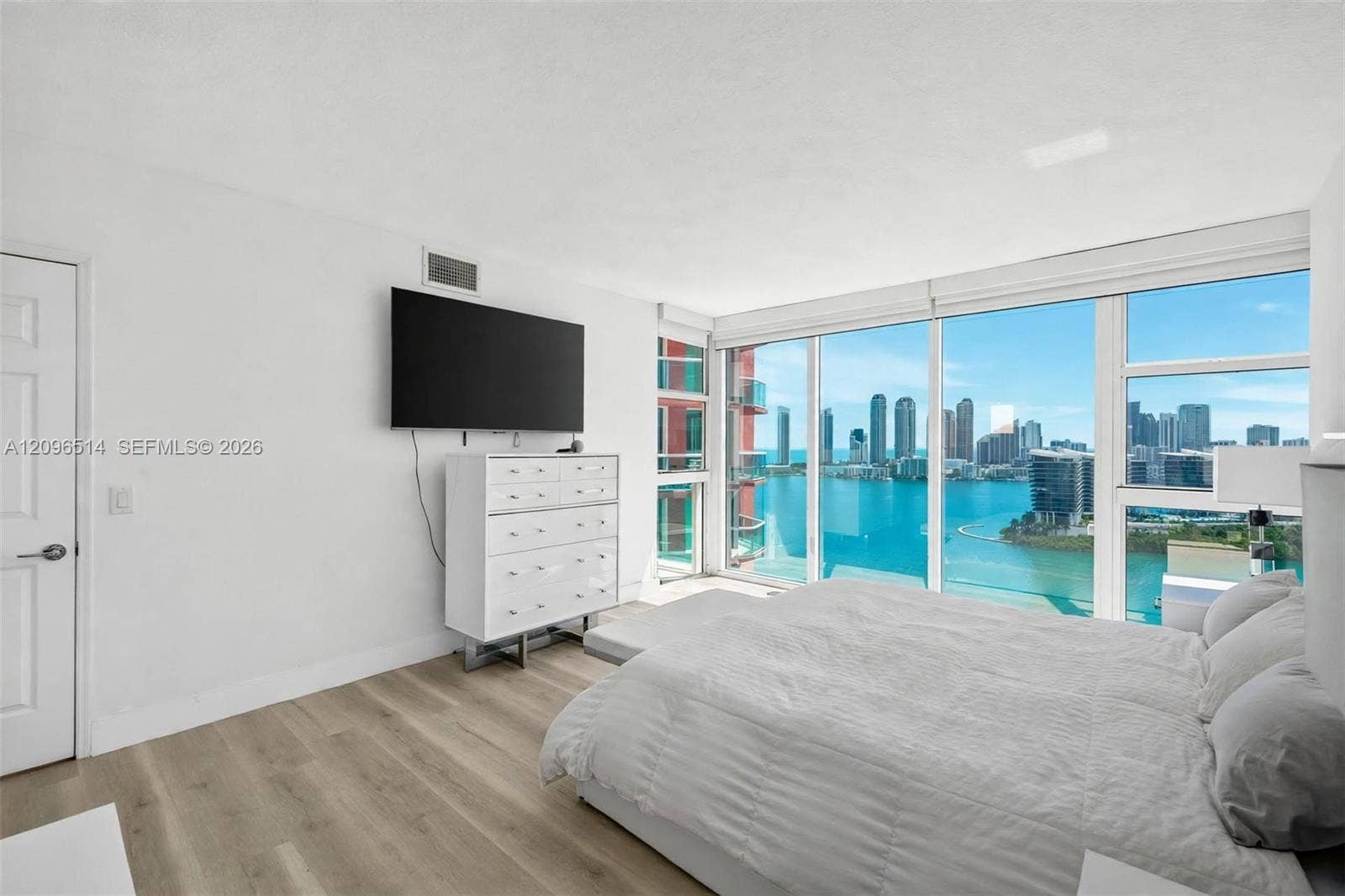 3370 Hidden Bay Drive, #2410, Aventura, FL 33180 Photo 42