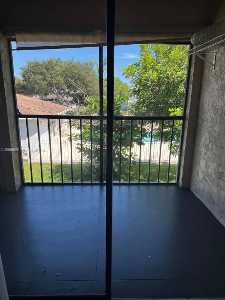 Property photo for 617 Ixoria Avenue, #16, Fort Pierce, FL