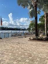10101 E Bay Harbor Drive, #210, Bay Harbor Islands, FL 33154 Photo 1