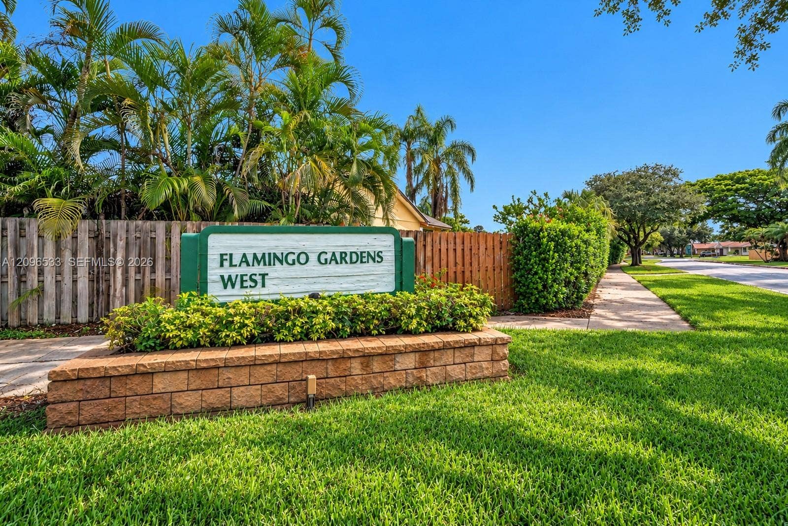 5937 SW 120th Avenue, Cooper City, FL 33330 Photo 69
