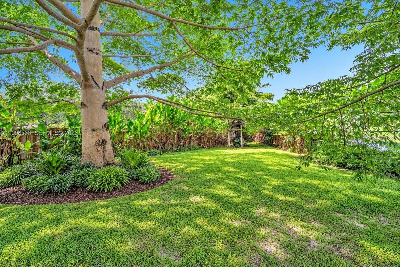 5937 SW 120th Avenue, Cooper City, FL 33330 Photo 60