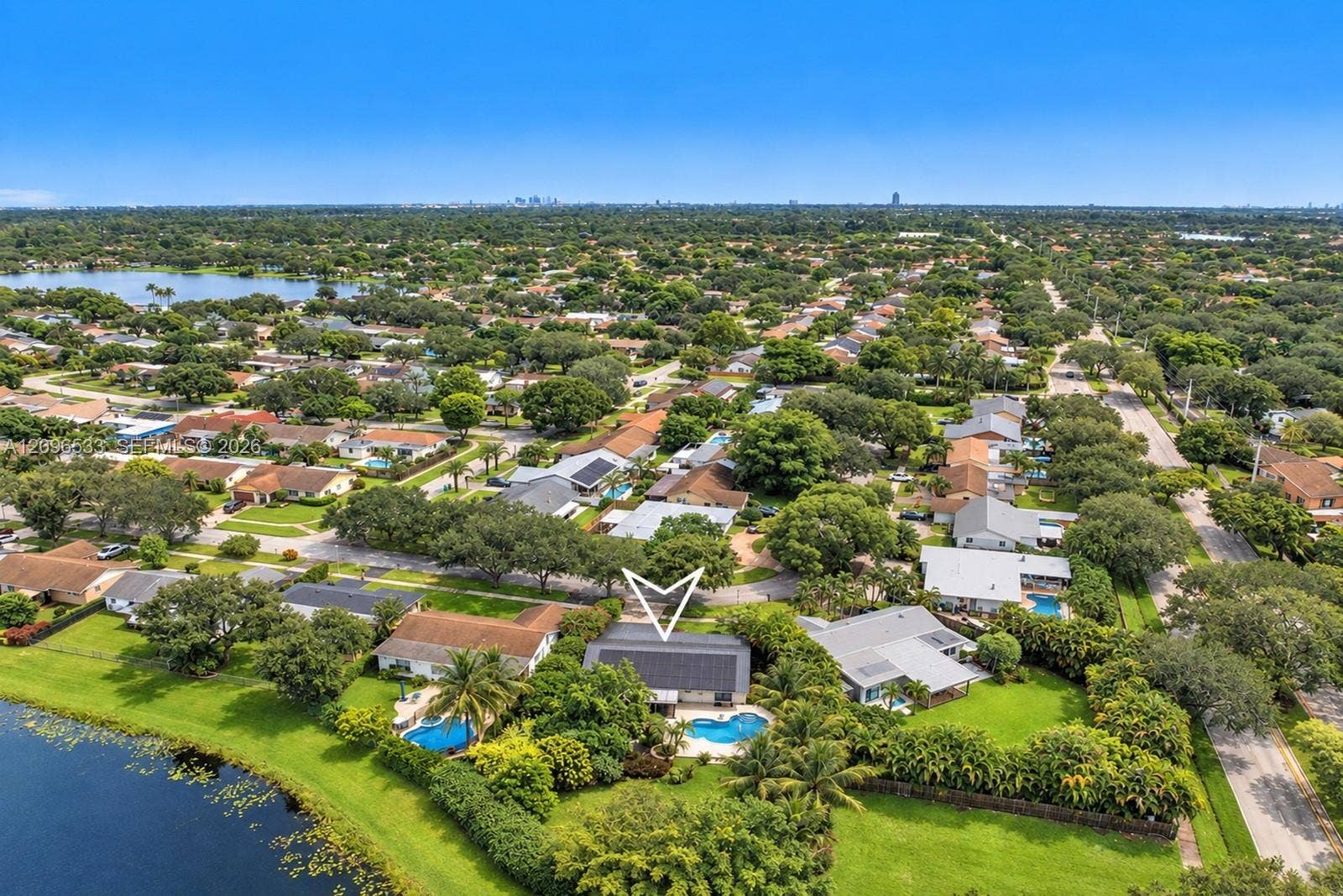 5937 SW 120th Avenue, Cooper City, FL 33330 Photo 63