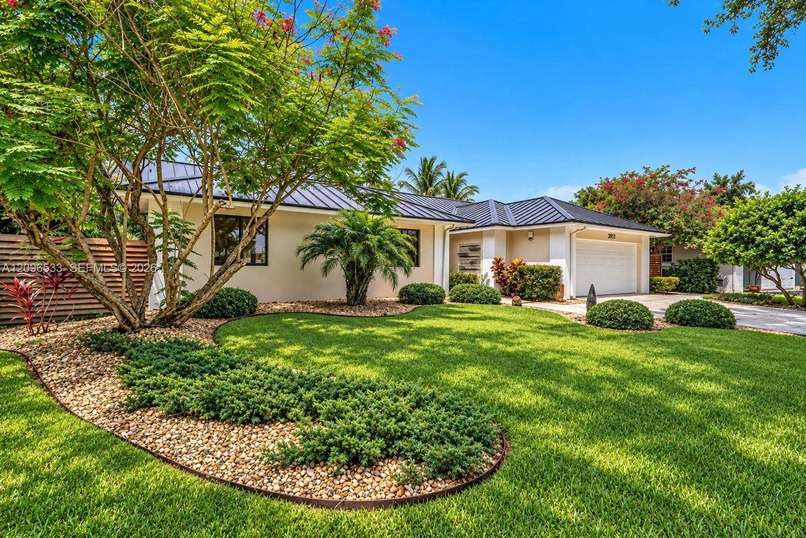5937 SW 120th Avenue, Cooper City, FL 33330 Photo 5