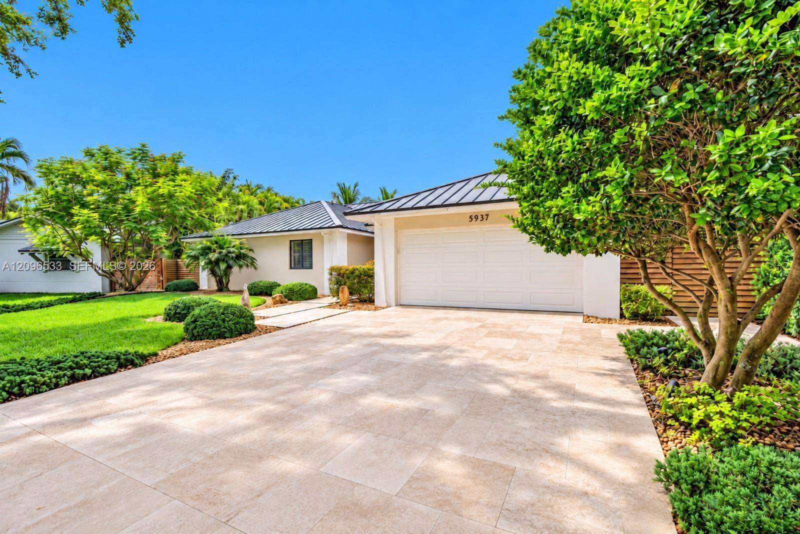 5937 SW 120th Avenue, Cooper City, FL 33330 Photo 3