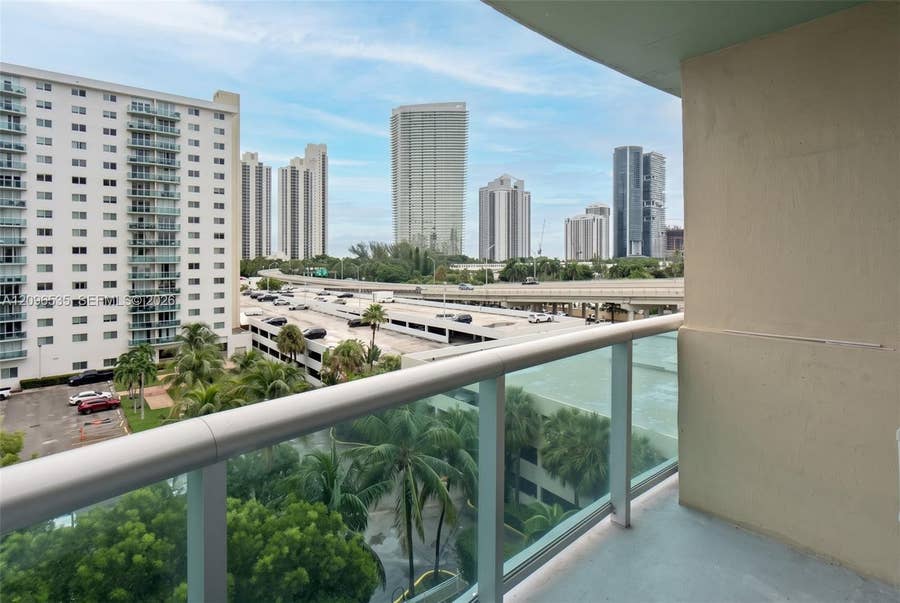 Property photo for 19390 Collins Avenue, #706, Sunny Isles Beach, FL