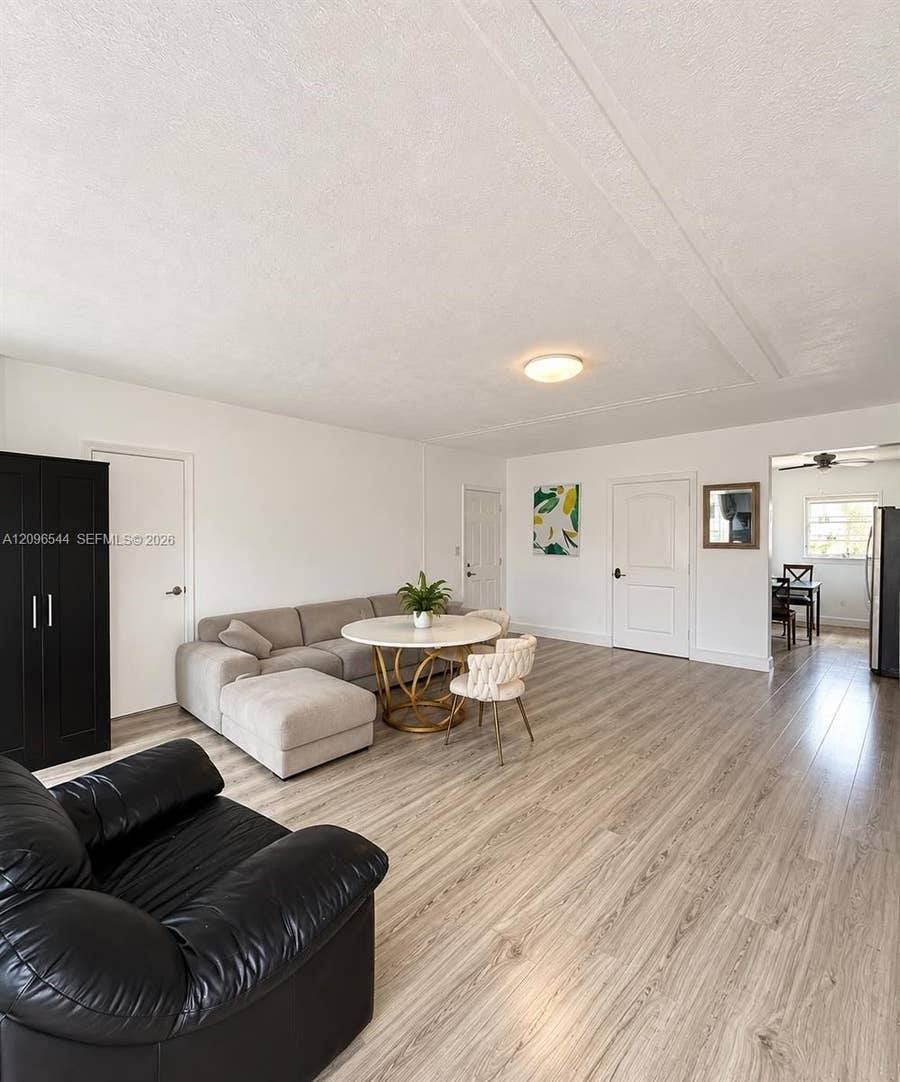 Property photo for 7712 Byron Avenue, #3, Miami Beach, FL