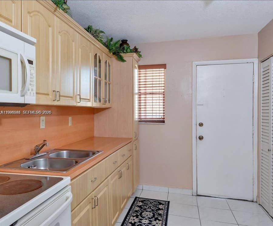 Property photo for 1900 W 54th Street, #307, Hialeah, FL