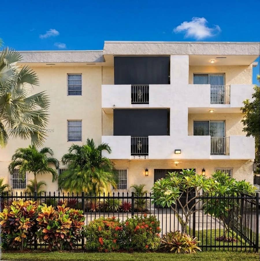 Property photo for 2745 W Okeechobee Road, #56, Hialeah, FL