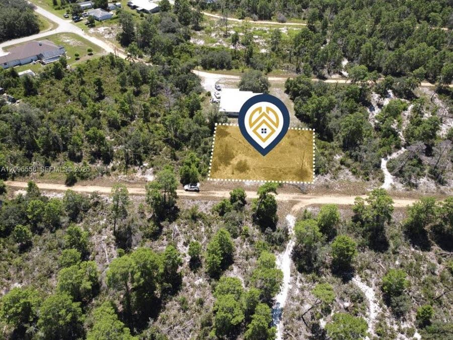Property photo for 3055 W Lundelius Road, Avon Park, FL