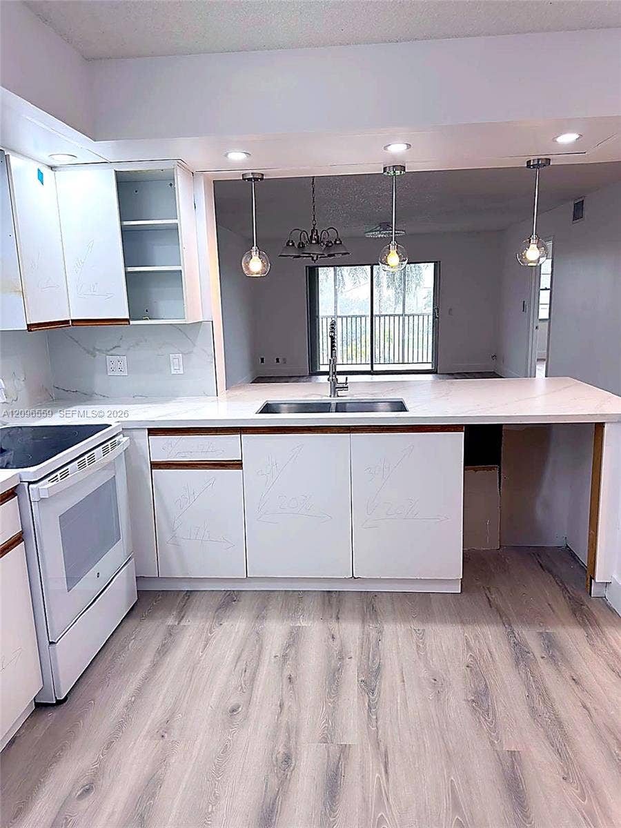 Property photo for 12850 SW 4th Court, #409I, Pembroke Pines, FL