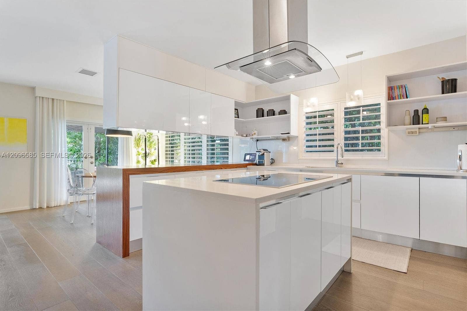 12944 Banyan Road, North Miami, FL 33181 Photo 23