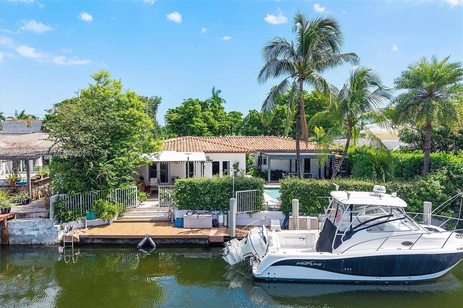 12944 Banyan Road, North Miami, FL 33181 Photo 11